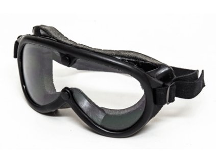 Brýle US protiprachové M44 (SWDG) originál