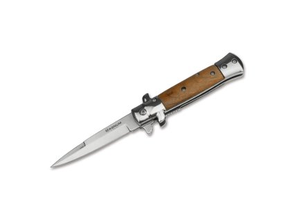 Nůž Italian Classic Small BÖKER® MAGNUM 01LL110