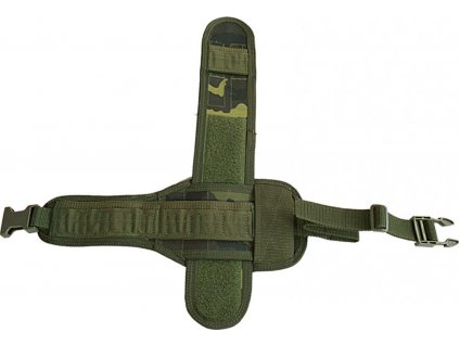 zaves-stehenni-univerzalni-pravy-k-mns-2000-spm-vz--95-acr--5521a--original