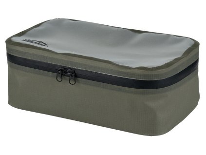 Pouzdro voděodolné univerzální TF-2215 Task Forces™ Waterproof Outdoor Storage Pouch Ranger Green