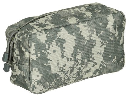 Pouzdro víceúčelové Molle Utility Pouch AT-Digital UCP US MFH® 30611Q