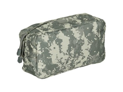 Pouzdro víceúčelové Molle Utility Pouch AT-Digital UCP US MFH® 30611Q