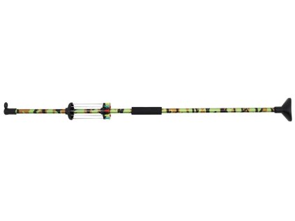 Foukačka se zaměřovačem 76 cm Blowgun with Sight FoX® Outdoor 38375