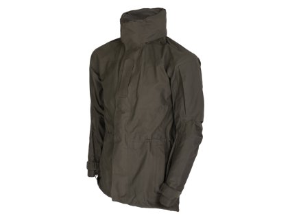 Bunda Carinthia® nepromokavá model I  Gore-Tex® Holandsko originál zánovní