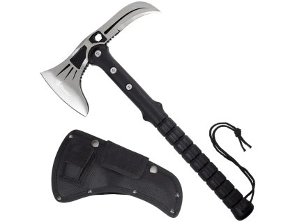 Sekera (sekyrka, sekyra) Tomahawk Eagle Foxter