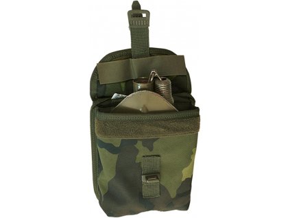 obal-na-polni-lopatku-mns-2000-vz--95-acr-spm-4001a