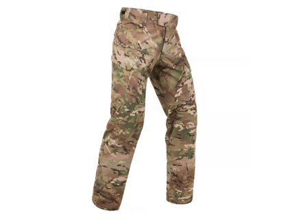 Bojové kalhoty G4 FR Combat Pant™ Crye Precision™ MultiCam