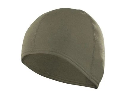 Čepice zimní speciální Tilak® Polartec® AČR
