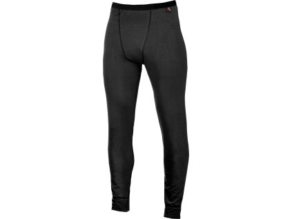 Spodky Taiga® Clifton FRLW Long Johns 2.0