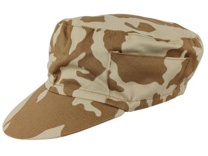 Čepice pouštní letní vz.95 Desert Tonak®