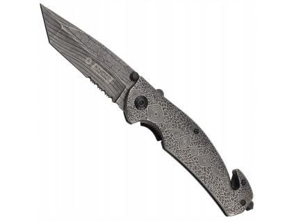 Nůž zavírací záchranář Kandar® N-392A
