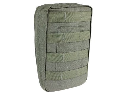 Pouzdro Molle Foilage Avon US