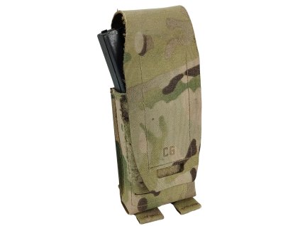 Pouzdro na zásobník AR15 O/C Multicam CG