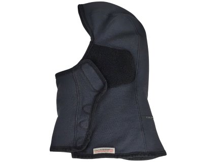 Kukla ColdAvenger® Expedition Balaclava