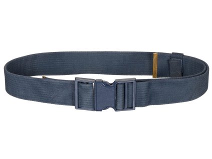 Opasek modrý 48 mm vzdušné síly Turecko