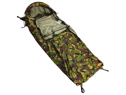 Povlak na spací pytel Gore-Tex Carinthia®