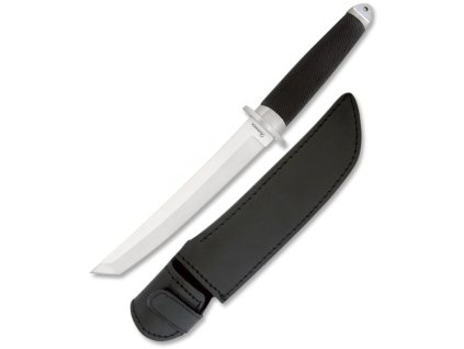 Taktický nůž Tanto s pouzdrem Albainox® 31618