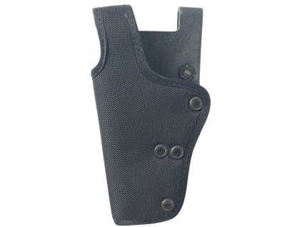 Pistolové pouzdro pro leváka Tuff ErgoSlot TPH1