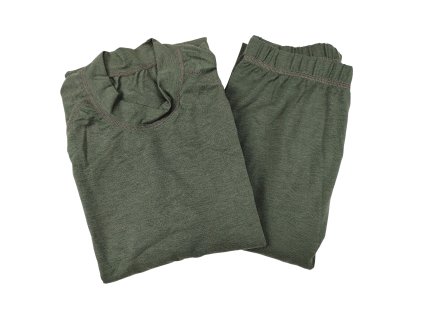 Termoprádlo zimní souprava 505T/MON Polsko