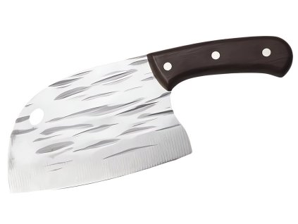 Sekáček šéfkuchařský nůž 26cm B-Squl® XJ5575