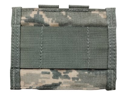 Adaptér US Alice-MOLLE ABU USAF originál