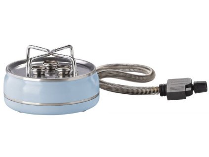 Vařič plynový BOB Meva UKP24002