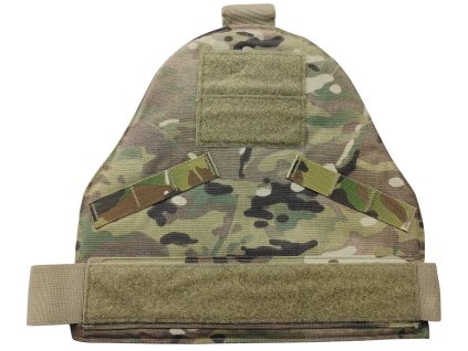 Chránič pro taktickou vestu IOTV MultiCam™ OCP US