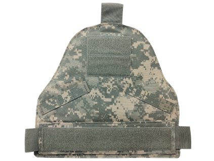 Chránič pro taktickou vestu IOTV Digital UCP US