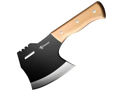 Sekáček šéfkuchařský nůž 26cm Foxter® 3460