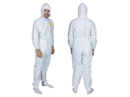 Ochranný oblek VinGuard VIN-2000 PRO