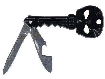 Nůž kapesní lebka Punisher Skull Knife 101. INC