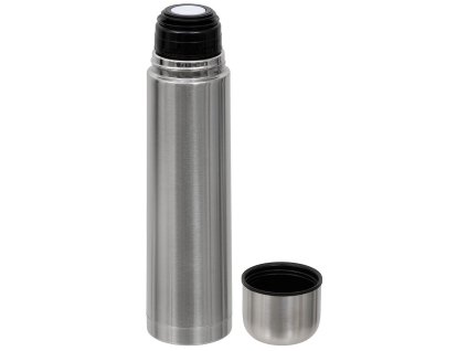 Termoska vakuová nerez 1000ml FoX® Outdoor 33253