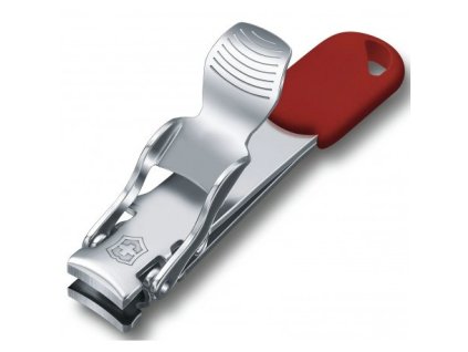Victorinox štipky (kleště) na nehty 8.2050.B1