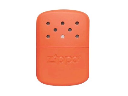 Ohřívač rukou 12 hodinový Zippo® Orange
