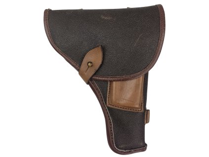 Pouzdro na pistoli Tokarev T33 (SSSR,CCCP) originál Rusko