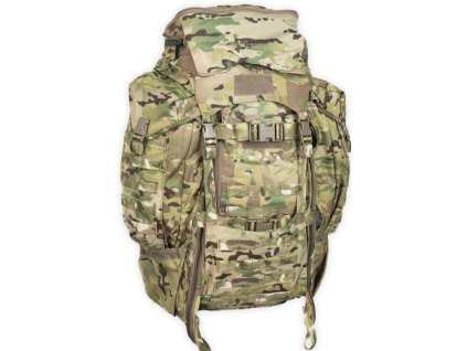 Batoh Eberlestock® SKYCRANE II MultiCam®