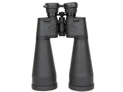 Dalekohled binokulár ProOptic™ 15x70 Opticon®