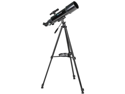 Dalekohled teleskopický Opticon® D70F500