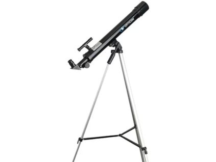 Dalekohled Opticon® StarRanger 45F600AZ