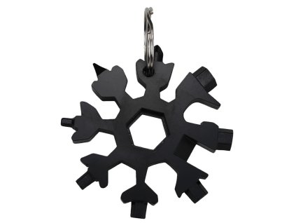 Multifunkční nástroj SMT2 černý CMG®