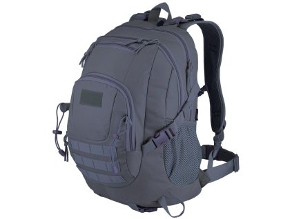 Batoh taktický CAIMAN Molle 35L CMG® šedý