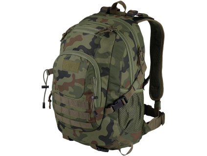 Batoh taktický CAIMAN Molle 35L CMG® WZ Pantera