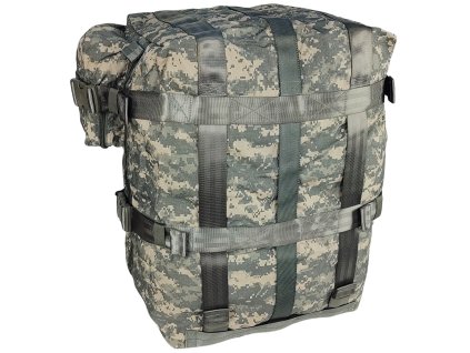 Batoh výsadkový Parachutist Drop Bag (PDB) US UCP