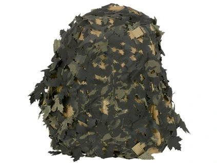 Maskovací obal na batoh 8Fields® MultiCam Black