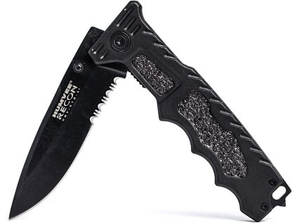 Nůž zavírací Humvee Tactical Recon Knife HMV-KTR-01