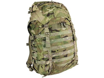 Batoh britský Virtus 40L Daysack MTP Source®