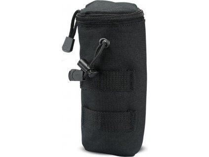 Sumka molle (pouzdro na láhev airsoft) černé