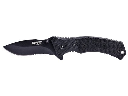 Nůž zavírací Humvee Tactical Recon Knife HMV-KTR-10