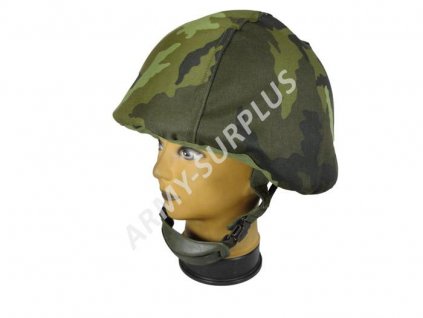 helma--prilba--kevlarova-kirasa-oliv-s-potahem-vz--95