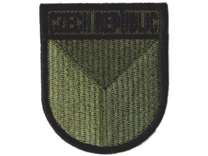 nasivka-acr-czech-republic-ceska-vlajka-cz-pilot-vz-95-oliv